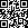 https://mehrnews.com/x3d4Cb