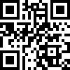 https://mehrnews.com/xQYZx