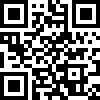https://mehrnews.com/x3brcK