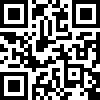 https://mehrnews.com/x3837q