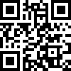 https://mehrnews.com/xcV7X