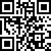 https://mehrnews.com/xYzpr