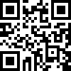 https://mehrnews.com/xYhrb