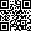 https://mehrnews.com/x386xS