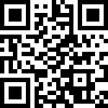 https://mehrnews.com/x3d36R