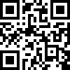 https://mehrnews.com/x32rbj