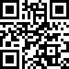 https://mehrnews.com/xfT66