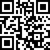 https://mehrnews.com/xX5Dq