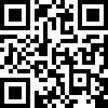 https://mehrnews.com/x37VN5