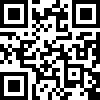 https://mehrnews.com/xNSdd