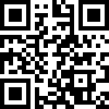 https://mehrnews.com/x38TRT