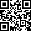 https://mehrnews.com/xWxYW