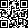 https://mehrnews.com/x367XK