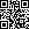 https://mehrnews.com/xQxhX