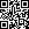 https://mehrnews.com/x34MYh