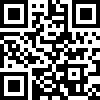 https://mehrnews.com/x32CLR