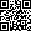 https://mehrnews.com/x378sq