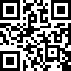 https://mehrnews.com/x39Q6Y