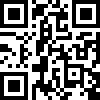 https://mehrnews.com/x32nCH