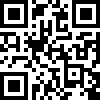 https://mehrnews.com/x34TGS
