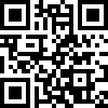 https://mehrnews.com/xnzBQ