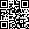 https://mehrnews.com/x3b5J4