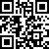 https://mehrnews.com/xr2WT