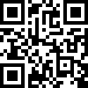 https://mehrnews.com/x3bBm6