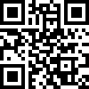 https://mehrnews.com/xqbLj