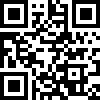 https://mehrnews.com/x38TLx