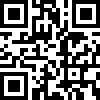 https://mehrnews.com/x3cQVC