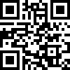 https://mehrnews.com/xL5dv