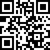 https://mehrnews.com/xMTC5