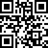 https://mehrnews.com/xNtWJ