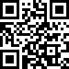 https://mehrnews.com/x386sK