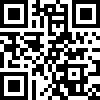 https://mehrnews.com/xYphD