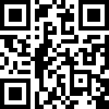 https://mehrnews.com/x33MFK