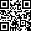 https://mehrnews.com/xQMqZ