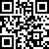 https://mehrnews.com/xQGNq