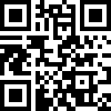 https://mehrnews.com/xxFMt