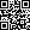 https://mehrnews.com/x39FRF