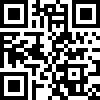 https://mehrnews.com/xQryQ