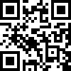 https://mehrnews.com/xR59t