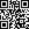 https://mehrnews.com/xQYSz
