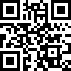 https://mehrnews.com/xQSq9