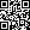 https://mehrnews.com/x36qkd