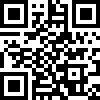 https://mehrnews.com/x3bcfh
