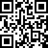 https://mehrnews.com/x3btY9