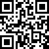 https://mehrnews.com/x3bLmY