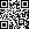 https://mehrnews.com/xN5Qf
